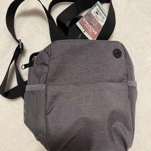 Brand New Mini Backpack